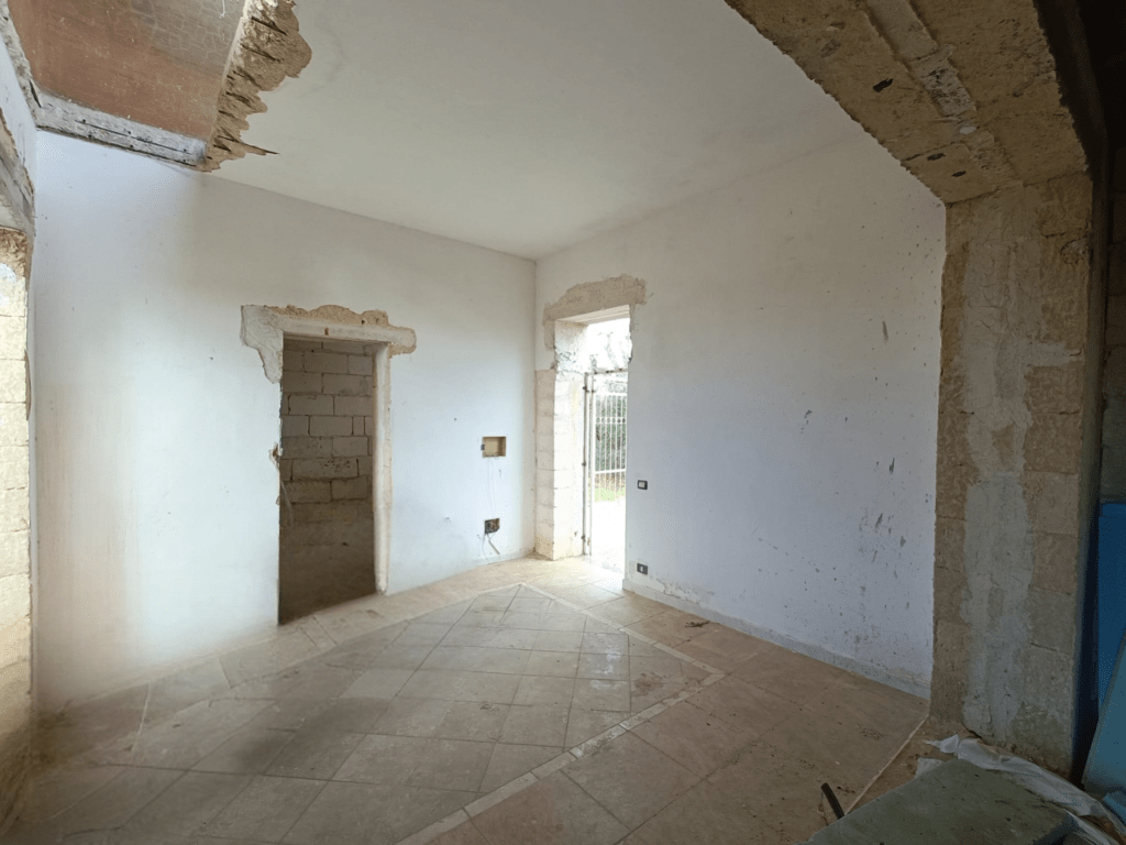 Giano Group Immobiliare